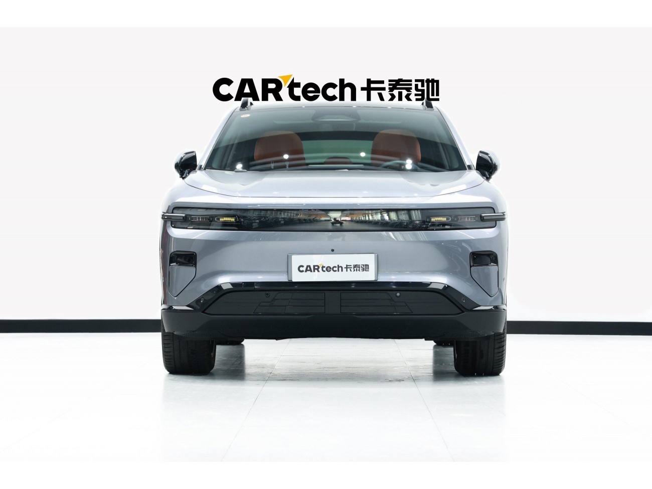 Changan Eado 2025