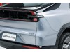Changan Eado 2025