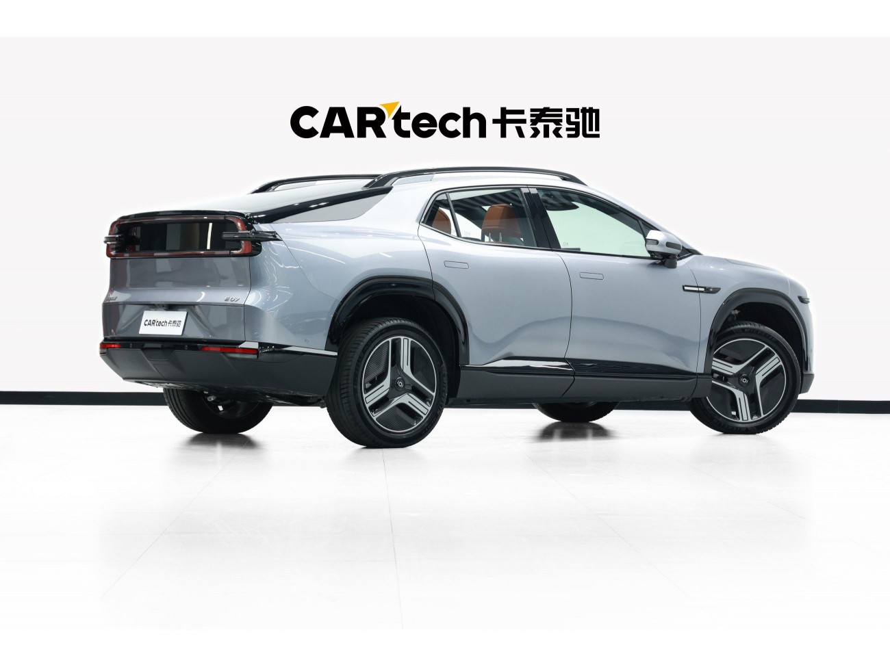 Changan Eado 2025