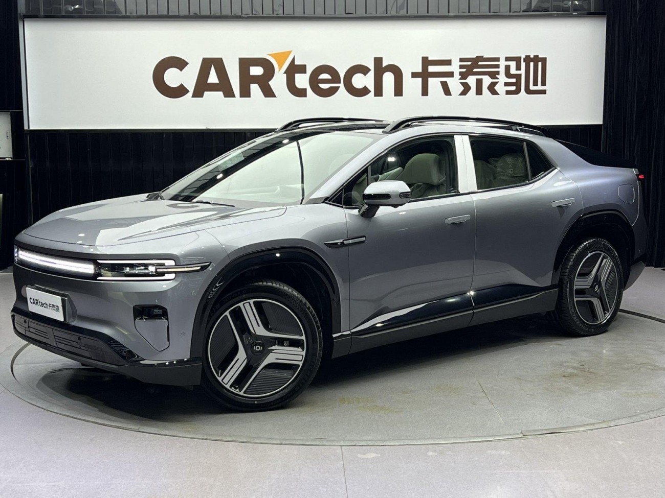 Changan Eado 2025