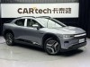 Changan Eado 2025