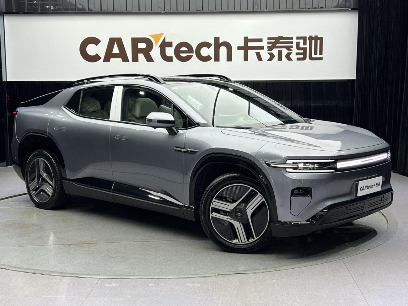 Changan Eado 2025
