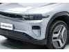 Changan Eado 2025
