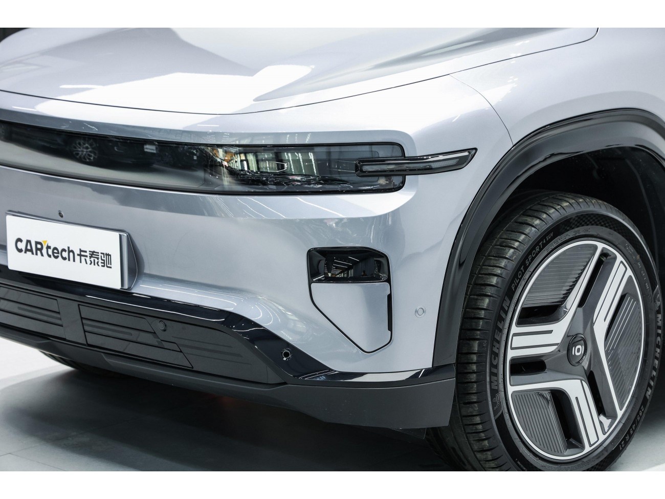 Changan Eado 2025