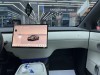 Changan Eado 2025