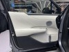 Changan Eado 2025