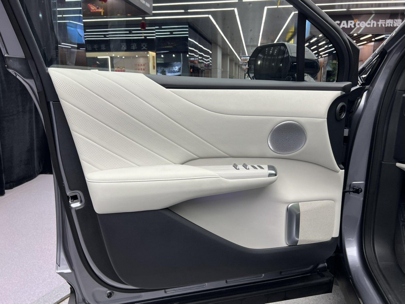 Changan Eado 2025