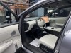 Changan Eado 2025