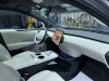 Changan Eado 2025