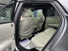 Changan Eado 2025