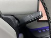 Changan Eado 2025