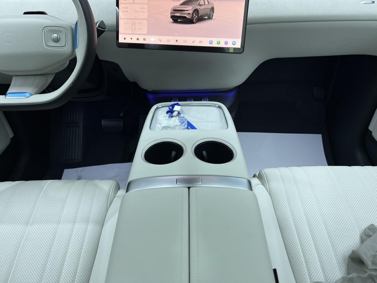 Changan Eado 2025