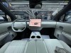 Changan Eado 2025