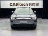 Changan Eado 2025