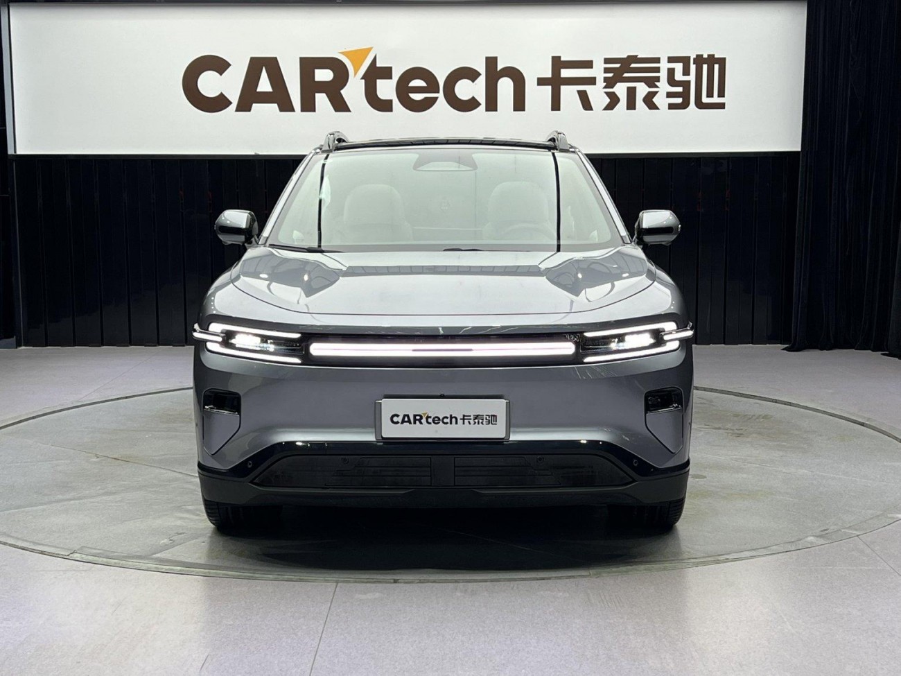 Changan Eado 2025