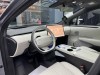 Changan Eado 2025