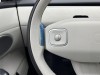 Changan Eado 2025