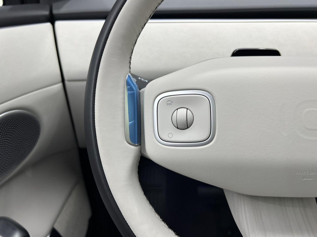 Changan Eado 2025