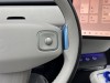 Changan Eado 2025