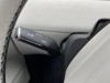 Changan Eado 2025