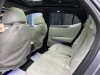 Changan Eado 2025