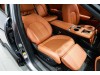 Changan Eado 2025