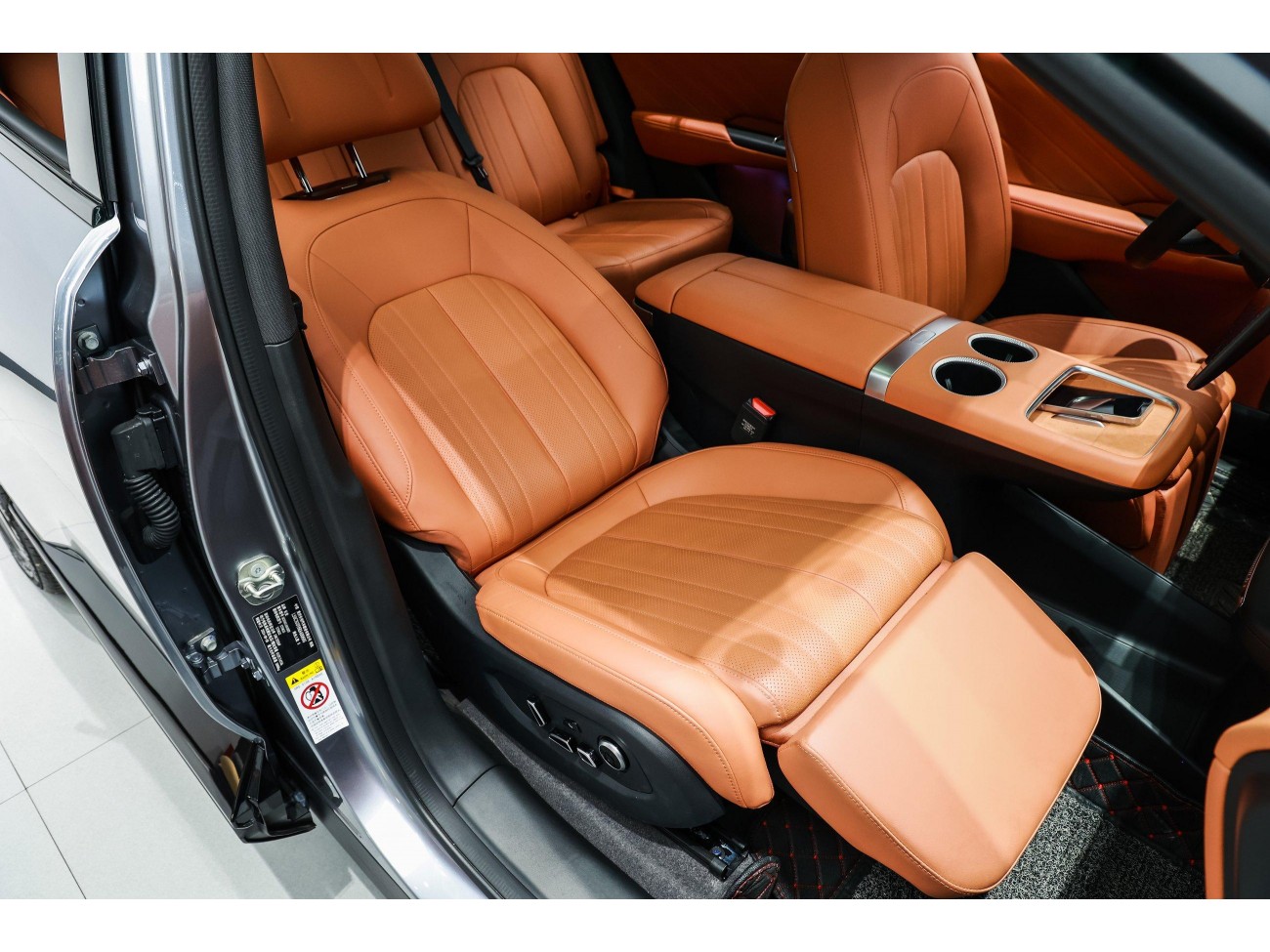 Changan Eado 2025