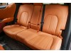 Changan Eado 2025