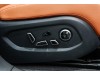 Changan Eado 2025