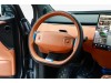 Changan Eado 2025