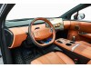 Changan Eado 2025