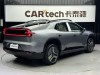 Changan Eado 2025