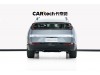 Changan Eado 2025