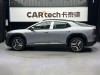 Changan Eado 2025