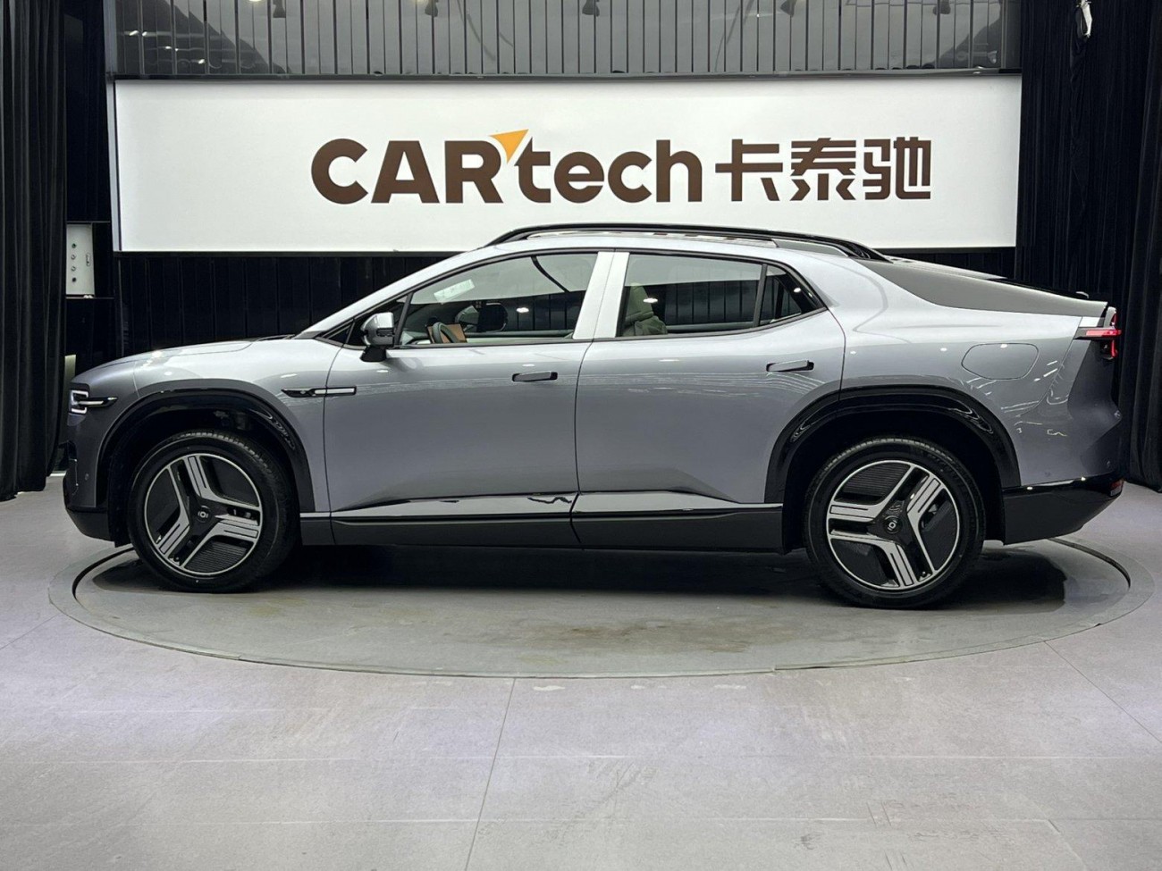 Changan Eado 2025