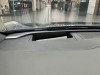 Changan Eado 2025