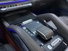 Mercedes-Benz GLS 450 4MATIC 2023