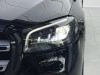 Mercedes-Benz GLS 450 4MATIC 2023