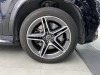 Mercedes-Benz GLS 450 4MATIC 2023