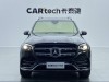 Mercedes-Benz GLS 450 4MATIC 2023