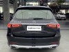 Mercedes-Benz GLS 450 4MATIC 2023