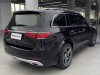 Mercedes-Benz GLS 450 4MATIC 2023