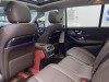 Mercedes-Benz GLS 450 4MATIC 2023