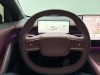 Nissan N6 2026