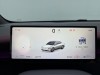 Nissan N6 2026