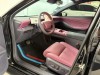 Nissan N6 2026