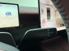 Nissan N6 2026