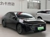 Nissan N6 2026