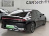 Nissan N6 2026