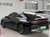 Nissan N6 2026